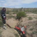 ashertude-blog avatar