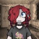 asherwentinsanelol avatar