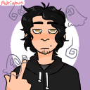 asherwritesastory avatar