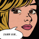 ashes-0f-laughter avatar