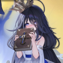 ashes-16-al-wallpapers avatar