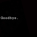 ashes-2-cashes avatar