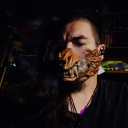 ashes-and-bone avatar