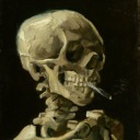 ashes-and-decay avatar