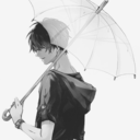 ashes-and-dusts avatar