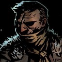 ashes-and-flame avatar