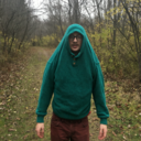 ashes-and-glass avatar