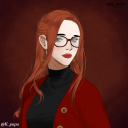 ashes-and-inks avatar