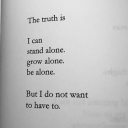 ashes-and-rain avatar