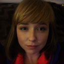 ashes-in-flames avatar