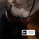 ashes-n-ashes avatar