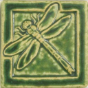 ashes-of-a-moon-crater avatar