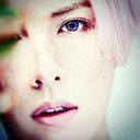 ashes-of-elysian avatar