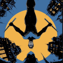 ashes-of-rozes avatar