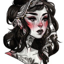 ashes-to-ashes-2-10-11 avatar