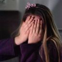 ashes-to-ashes3920 avatar