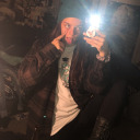 ashes-to-ashesx avatar