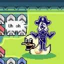 ashes-to-dusties avatar