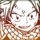 ashes-to-glory avatar