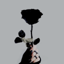 ashes-to-gold avatar