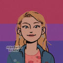 ashesandampersands avatar