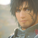 ashesandblood avatar