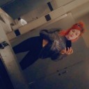 ashesandlashes avatar