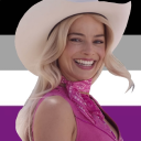 ashesandwine93 avatar