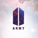 ashesbtsarmy17 avatar