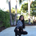 ashesdustwander-lust avatar