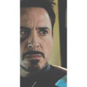 ashesincaptivity avatar