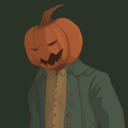 ashesinmytomatoes avatar