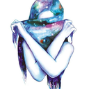 ashesinspace-blog avatar