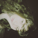 ashesjigglypuff avatar