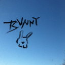 ashesof-americanflags avatar