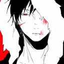 ashesofakiller avatar