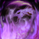 ashesofangst avatar