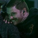 ashesofanotherlife avatar