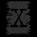 ashesofarcadiananswers avatar