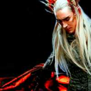 ashesoferebor avatar