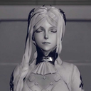 ashesoffeathers avatar