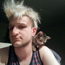 ashesofillium avatar