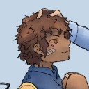 ashesoflilies avatar