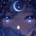 ashesofmoonlight avatar