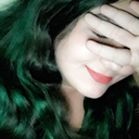 ashesofpersephone avatar