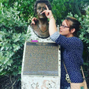 ashesofyou-blog1 avatar