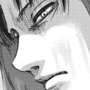 ashesonthefire avatar