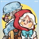 ashespeaks avatar