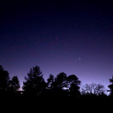 ashesphoenix-16 avatar