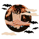 ashesrise avatar